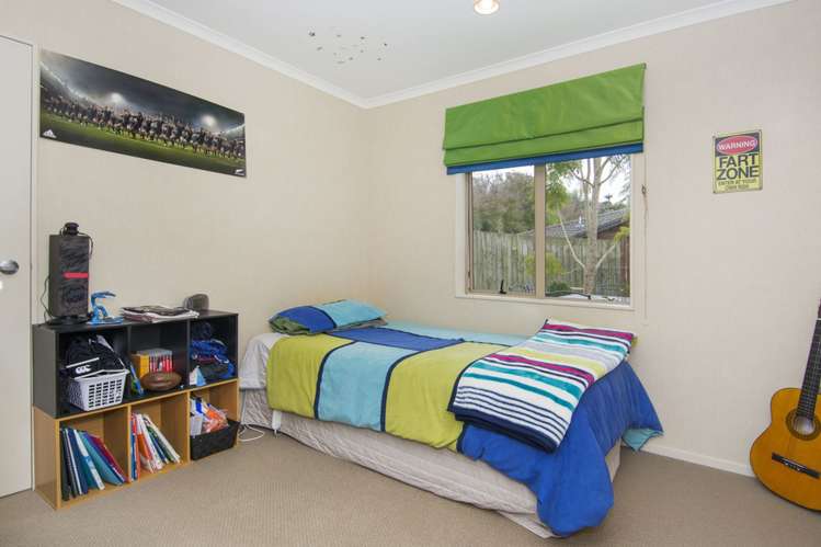 208 Cheyne Road Pyes Pa_9