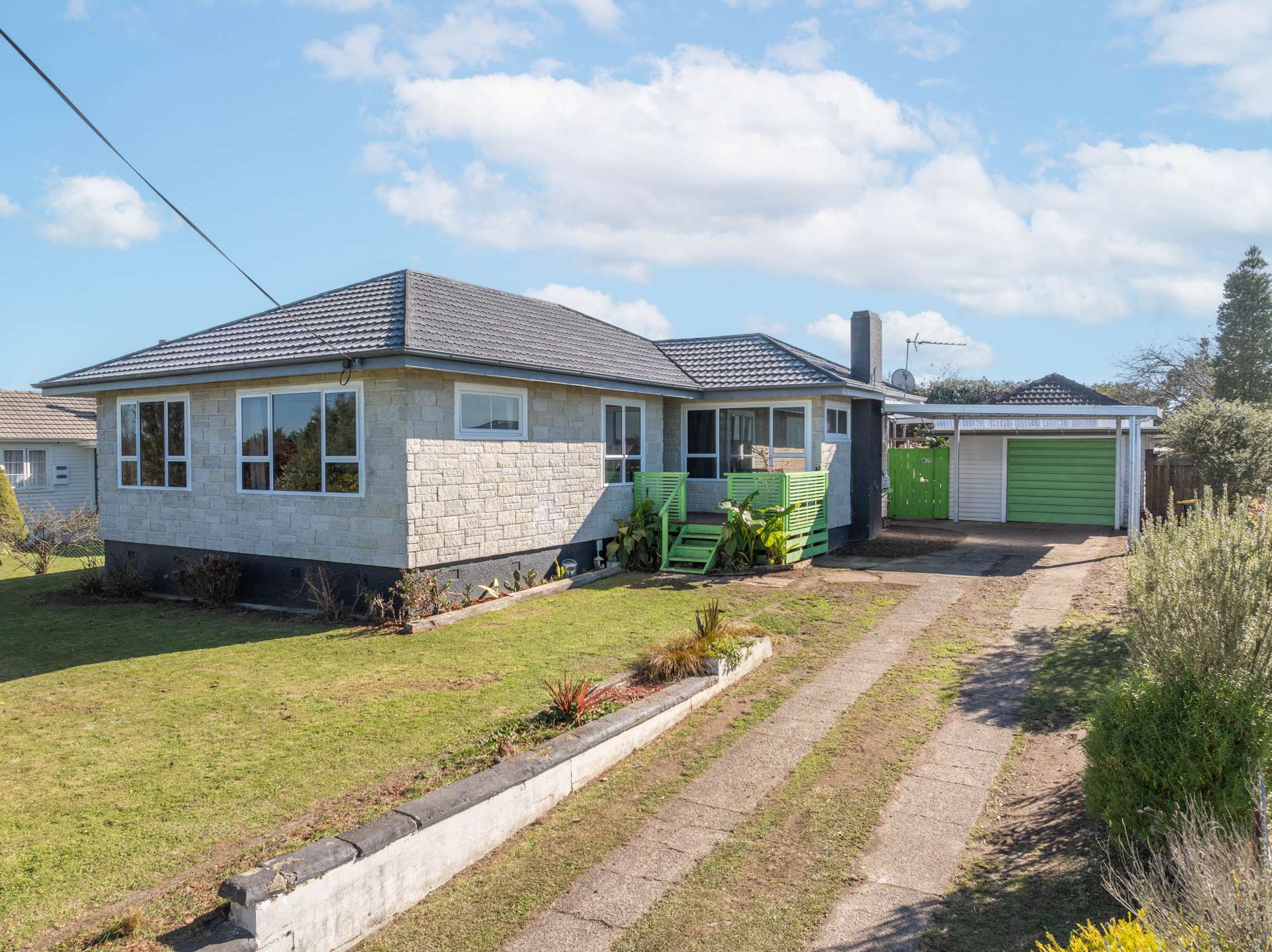 52 Neal Street Putaruru_0