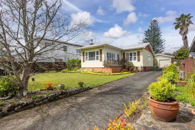 25 Margan Avenue New Lynn_4