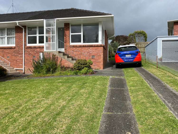 4/9 Lenihan Street_0