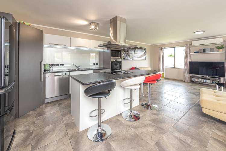 894b Rapanui Road Kai Iwi_7