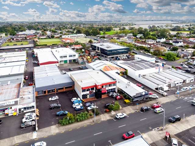 21 East Street Papakura_4