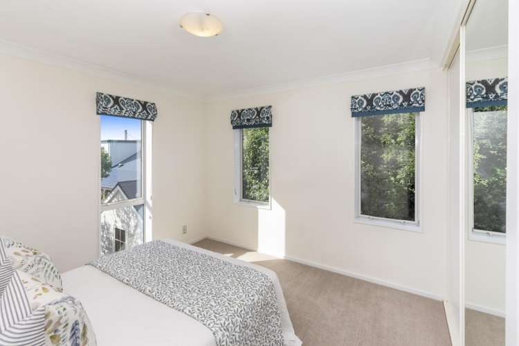 21 Elmwood Drive Prebbleton_20