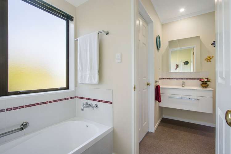 39 Hamurana Road Omokoroa_22