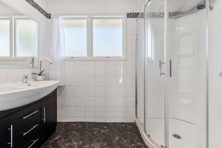 42 North Parade Richmond_11