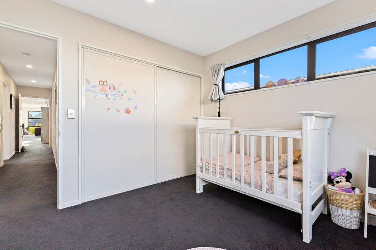 148 Infinity Drive Pegasus_12