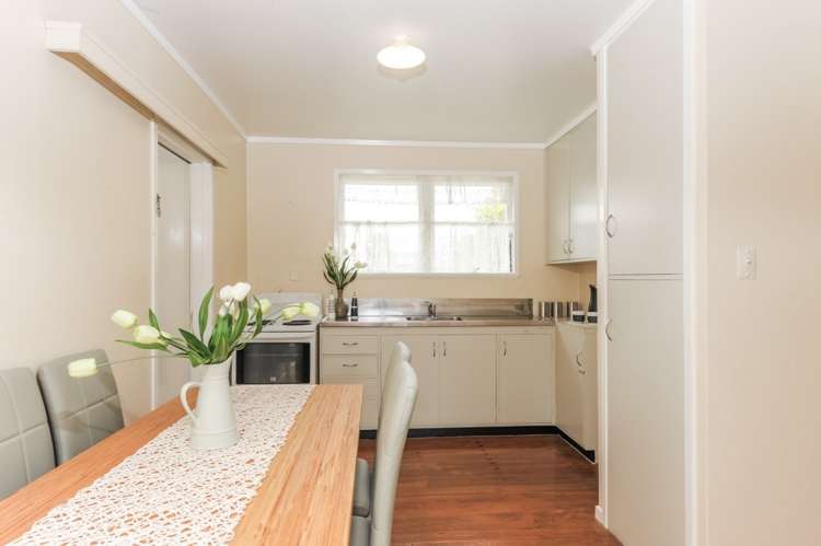 3/131 Grey Street Onehunga_6