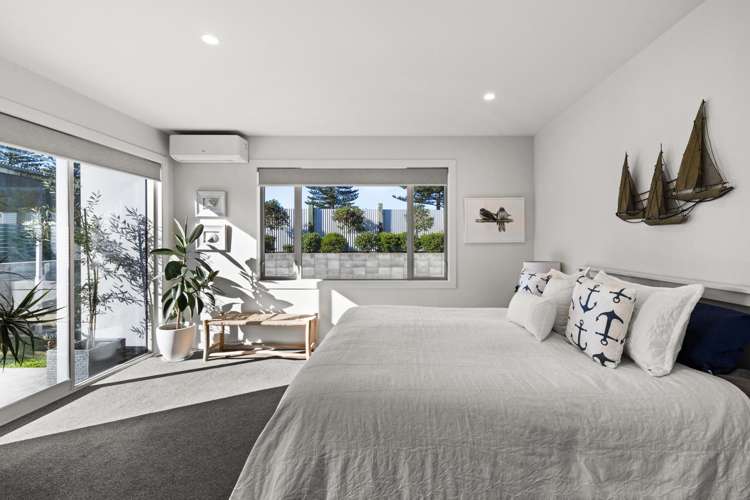 136b Te Awa Avenue Te Awa_30