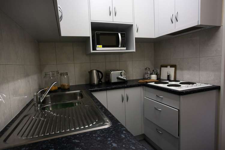 129 Ara-Kotinga Whitford_9