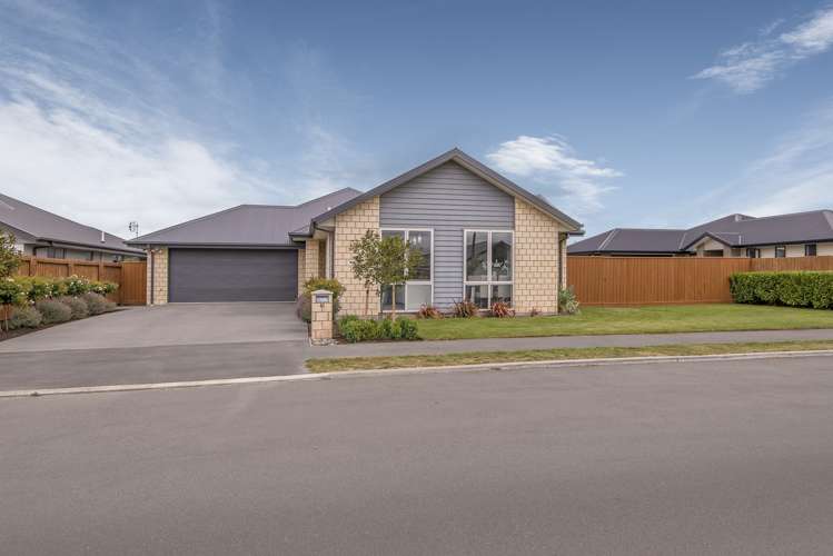 43 Tauhinu Avenue Lincoln_19