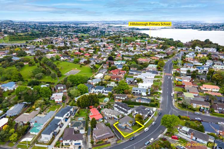 47 Olsen Avenue Hillsborough_15