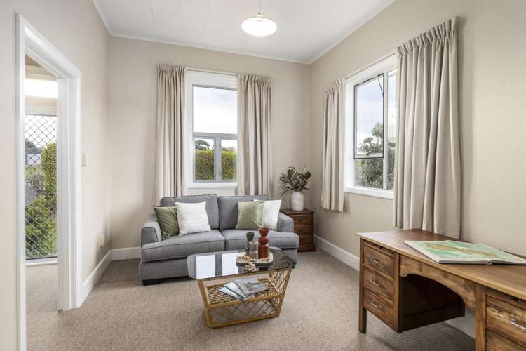 18 Clermont Street Ward_2