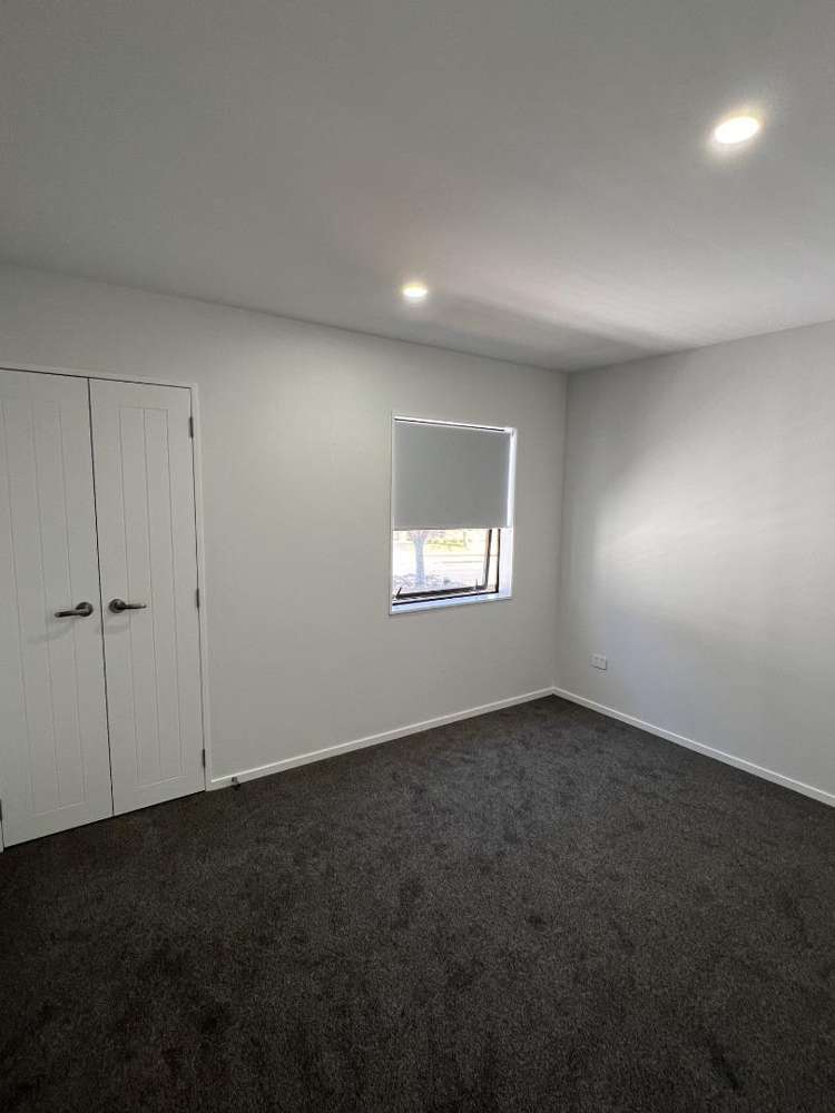 22C Fairview Road Papatoetoe_16