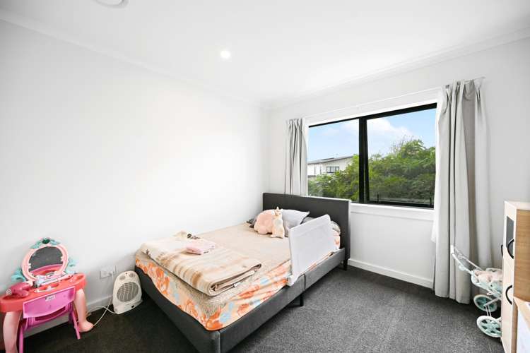 70 Maanihi Drive Rototuna North_12