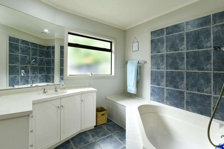 47 Tosswill Road Tahunanui_9