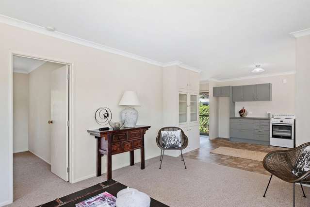 82 Gladstone Road Waihi_3