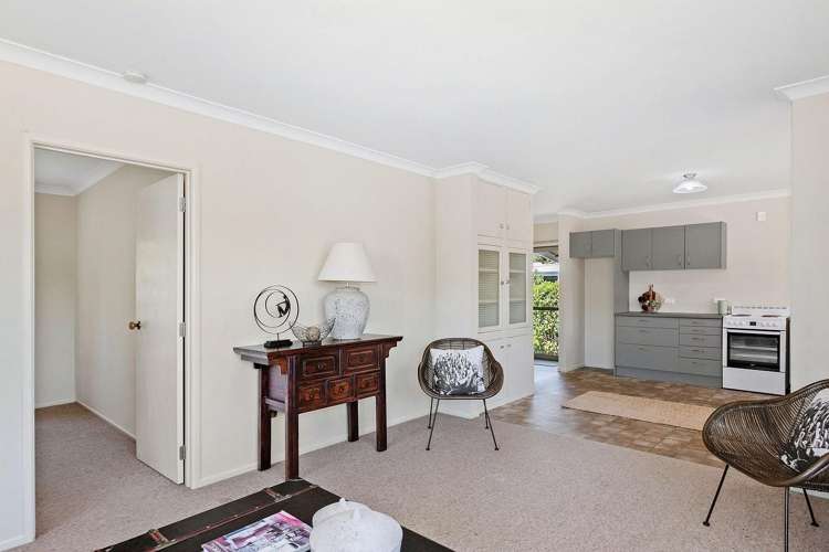 82 Gladstone Road Waihi_3