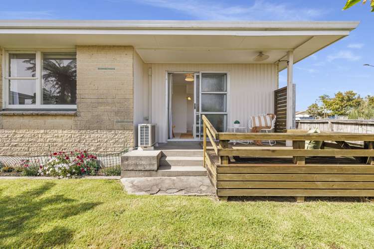 7 Linklater Avenue Bellevue_1