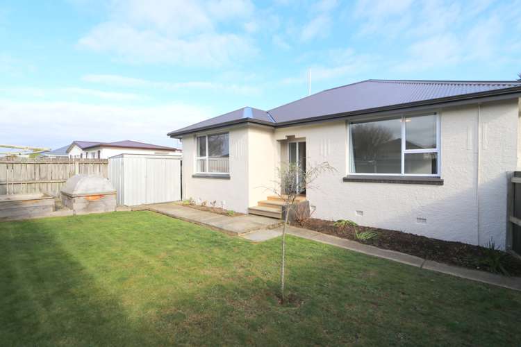 124 Abbot Street Waverley_24