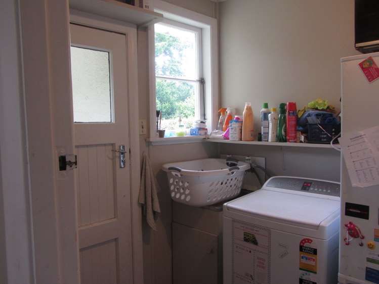 41 Caernarvon Street Arrowtown_11