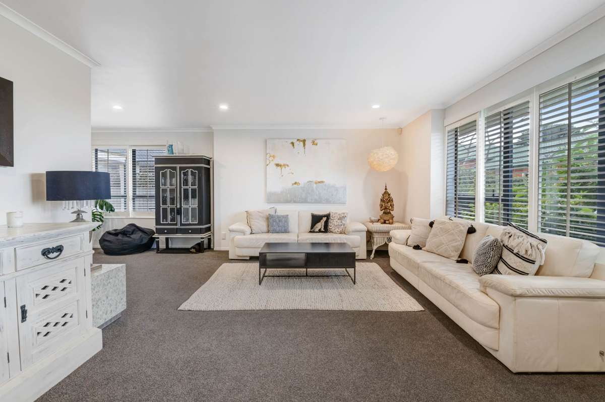 48 Motutapu Avenue_3