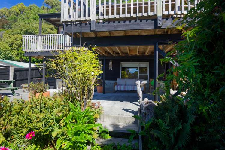 50 Torquay Street Kaikoura_20