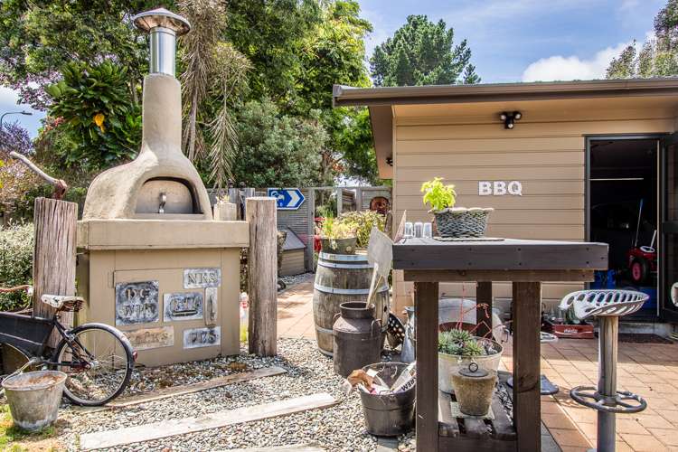 21 Grand Poppa Way Otaihanga_16