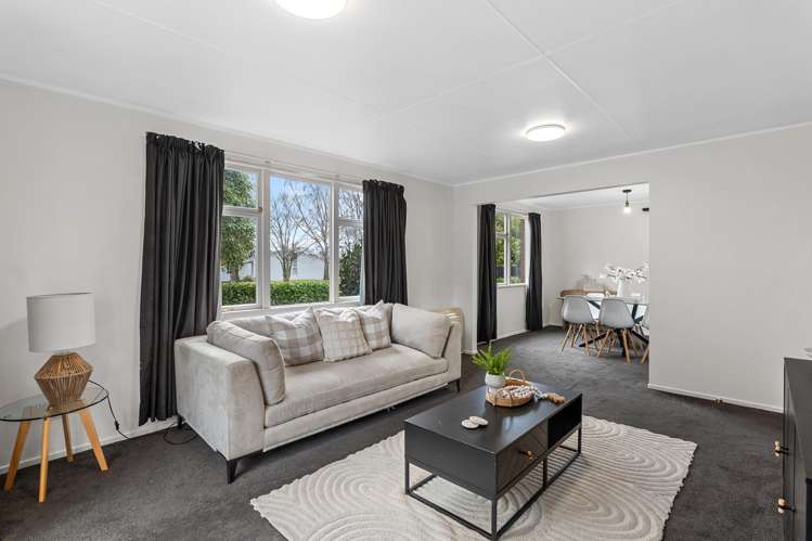 38 Clivedon Place Redwood_4