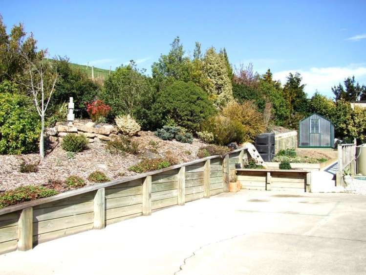 38 Ramsgate Street Waihola_26