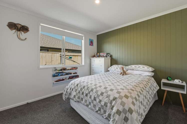 17 Lloyd Crescent Pukehangi_20
