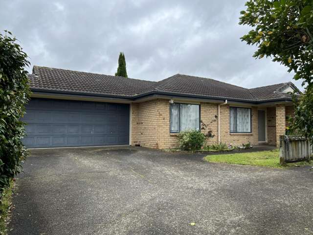 13 Sandwick Drive Manurewa_1