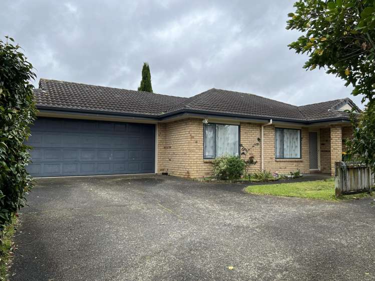 13 Sandwick Drive Manurewa_1