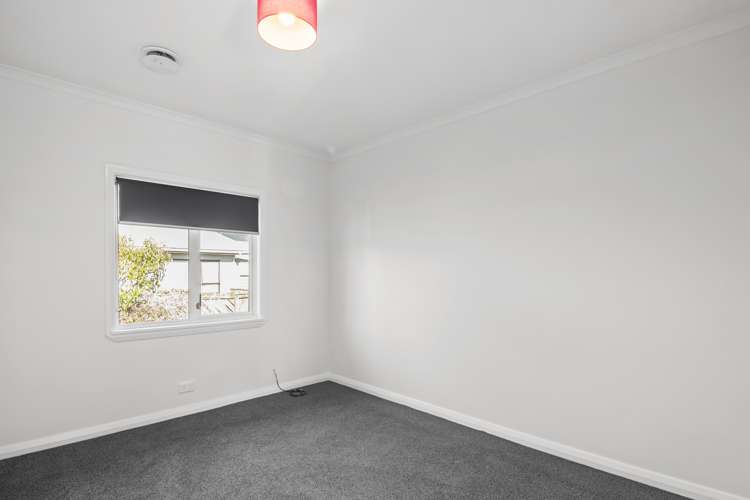 64 Songer Street Stoke_10