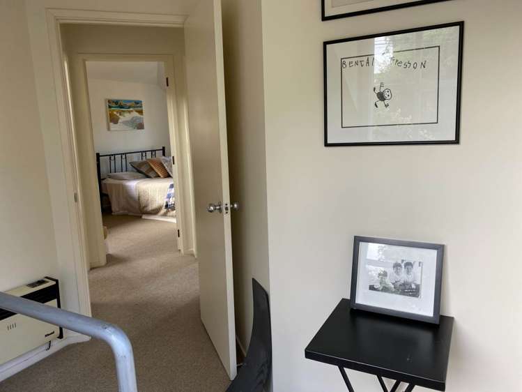 42 Scarborough Terrace Parnell_6