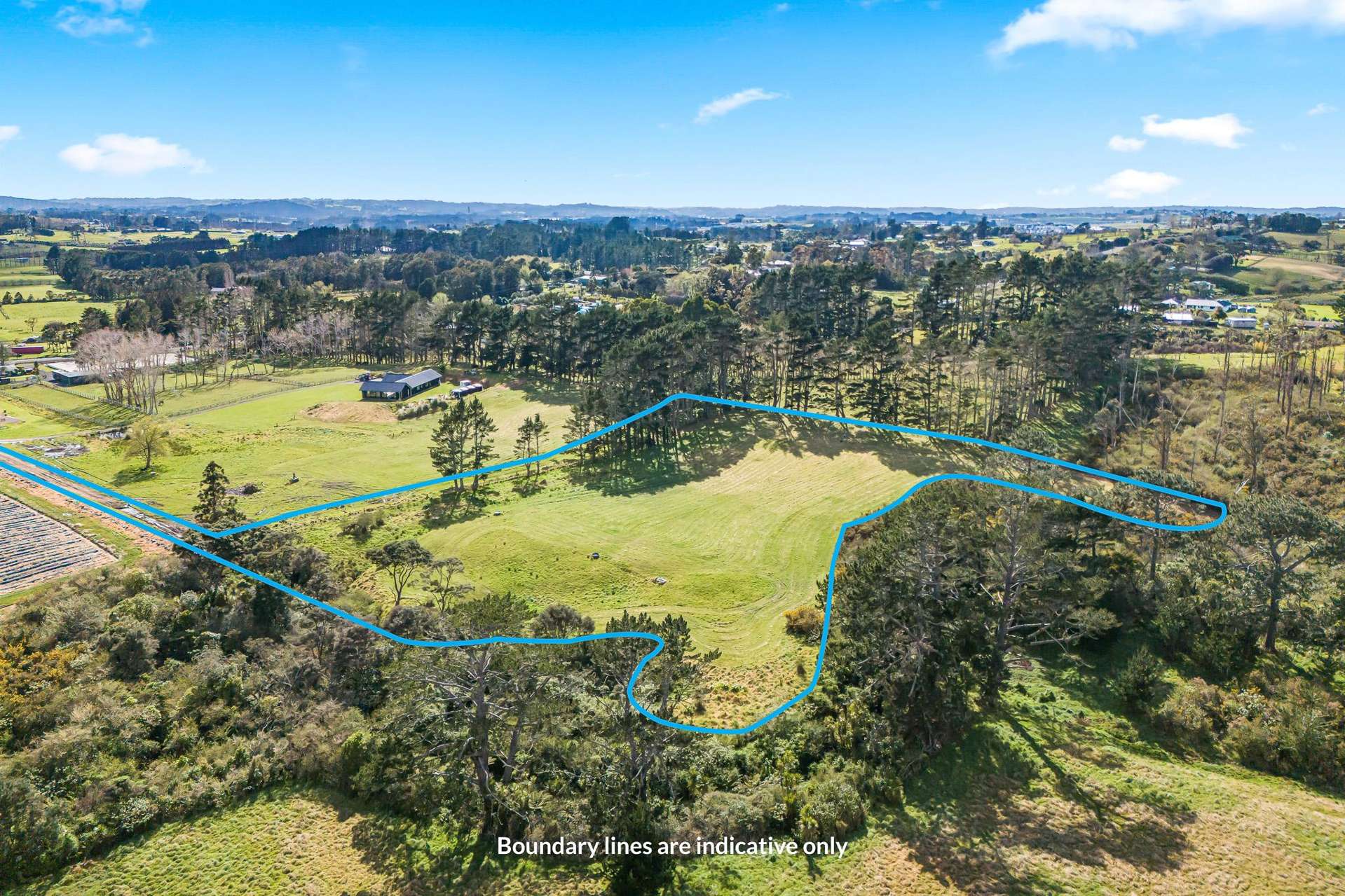 2/123 Nelson Road Taupaki_0