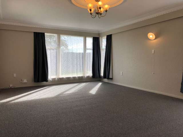 63 Ti Rakau Drive Pakuranga_2