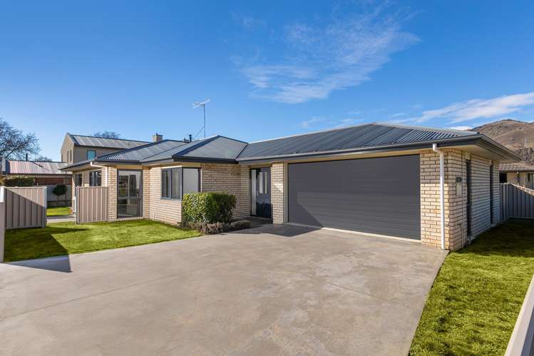 51 Donegal Street Cromwell_0