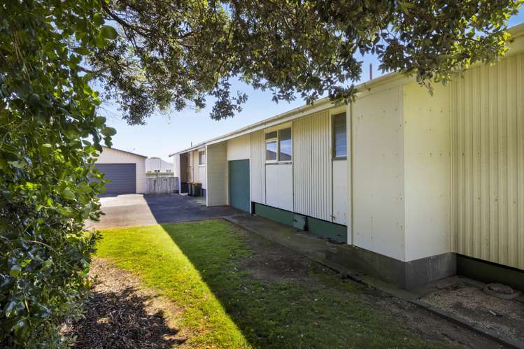 24b Allison Street Opunake_15