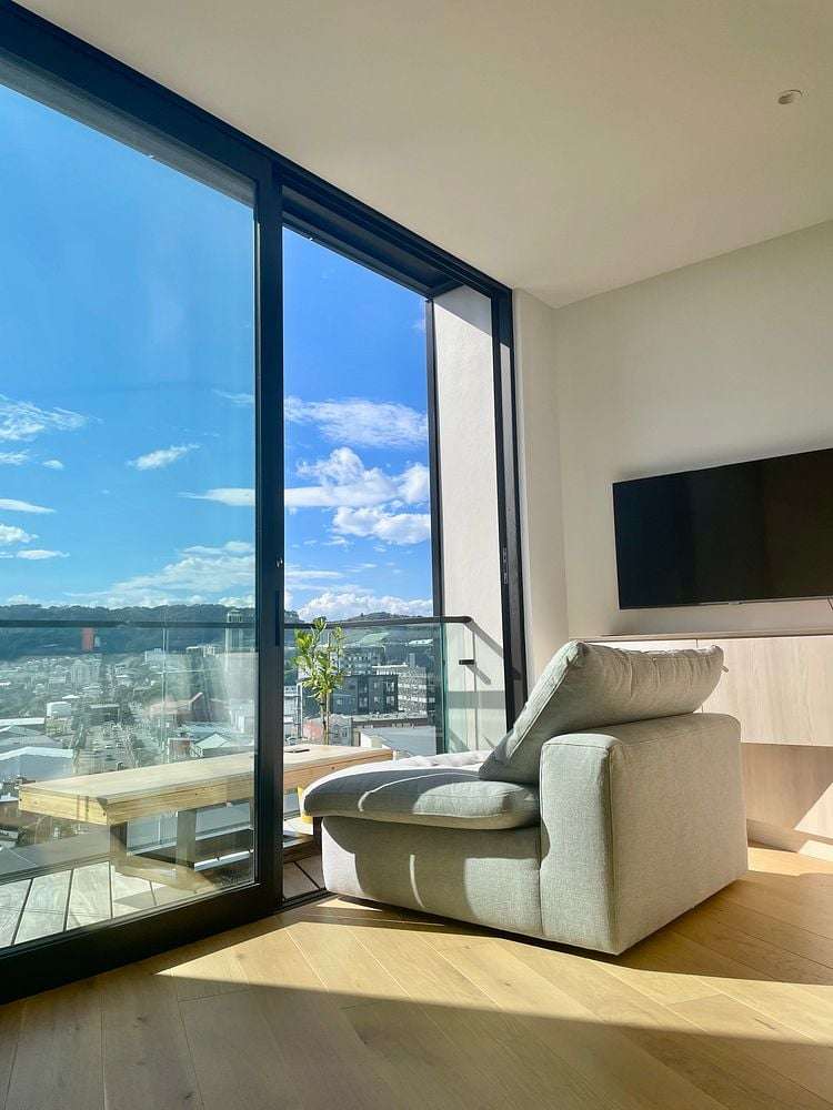 608/251 Victoria Street Te Aro_9