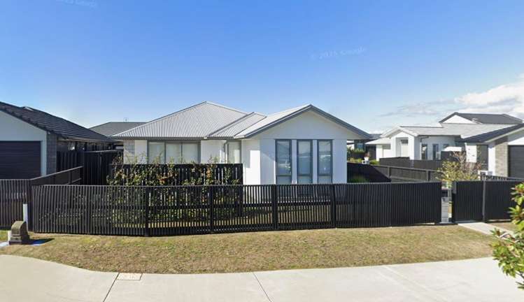 10 Greenwich Street Papamoa_0