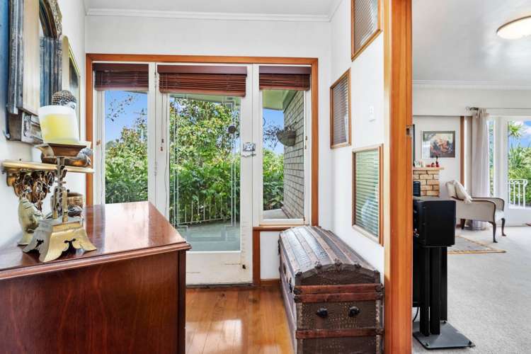 8 Sherwood Road Onerahi_6