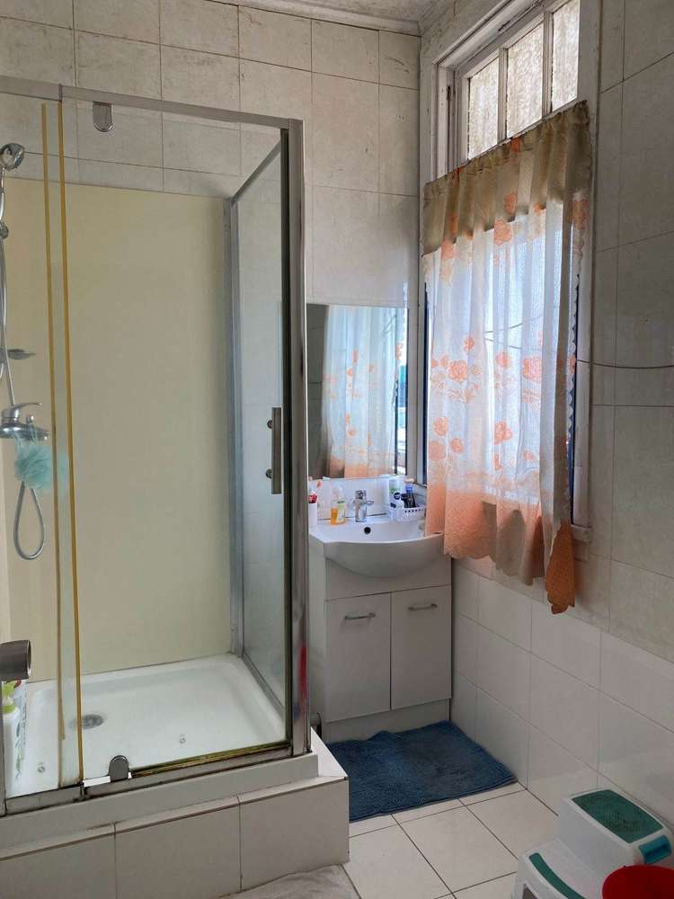 4 Station Road Penrose_5