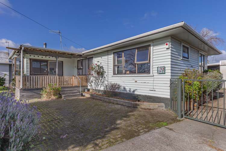 24 Karaka Crescent Levin_13