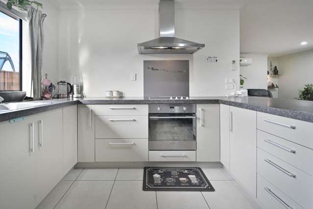 41 Kingsley Drive Flaxmere_1