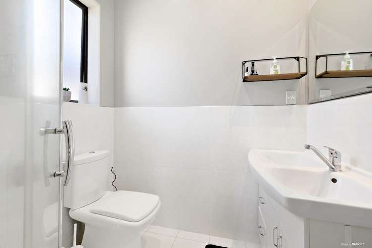 29 Ranchod Terrace Pukekohe_13