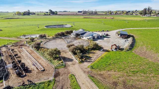 283 Milford Clandeboye Road Temuka_2