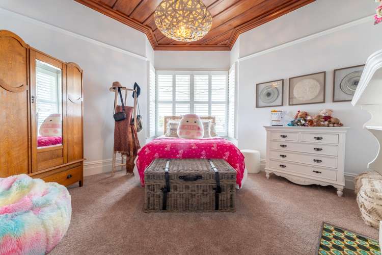 5 Nile Street Highfield_9