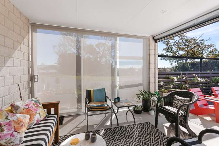 9a Tui Glen Omokoroa_13