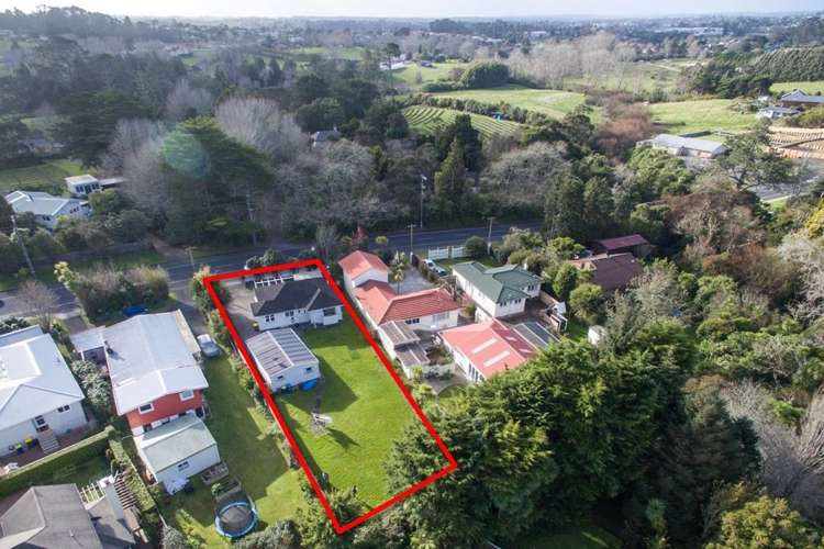 526 West Coast Road Oratia_23