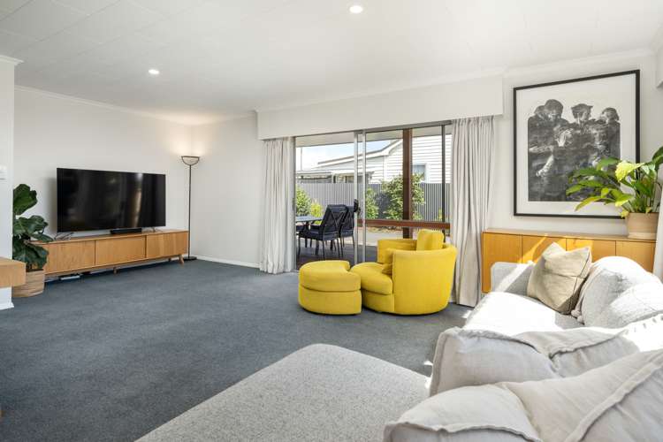 80 Alabama Road Redwoodtown_8